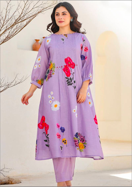 Matrut | Paradise Co-ord Sets Catalog