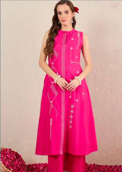 Matrut | Cassy Co-ord Sets Catalog