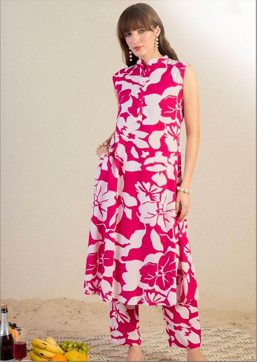 Matrut | Cassy Co-ord Sets Catalog