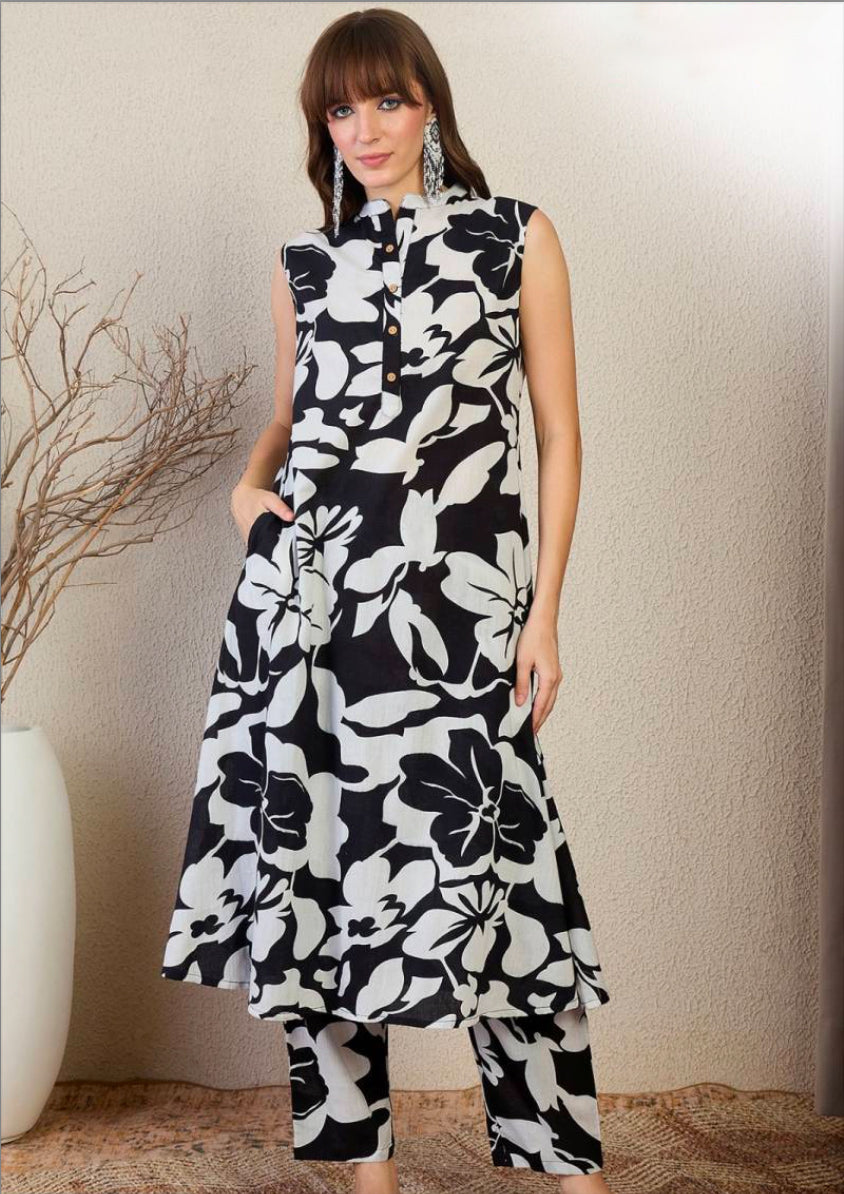 Matrut | Cassy Co-ord Sets Catalog