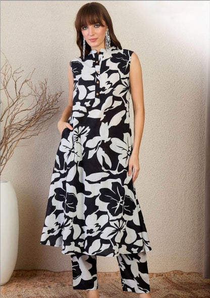 Matrut | Cassy Co-ord Sets Catalog