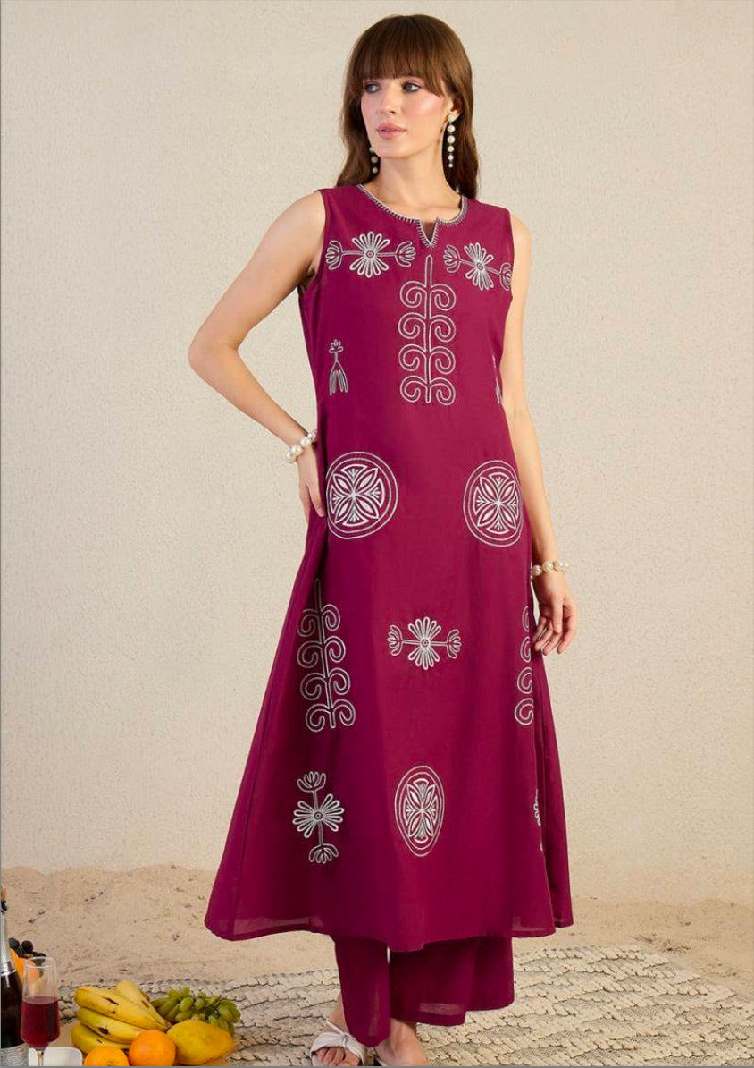 Matrut | Cassy Co-ord Sets Catalog