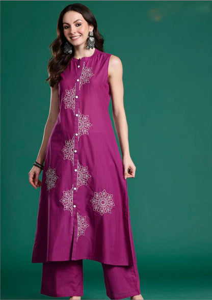 Matrut | Cassy Co-ord Sets Catalog