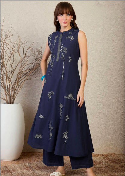 Matrut | Cassy Co-ord Sets Catalog