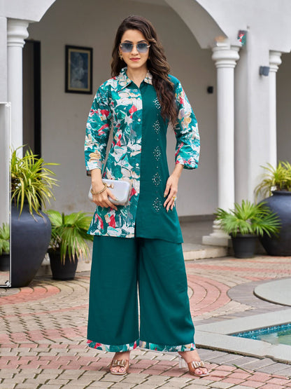 Matrut | Lily Co-ord Sets Catalog