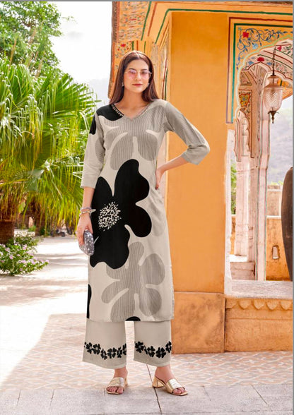 Matrut | Tales Co-ord Sets Catalog