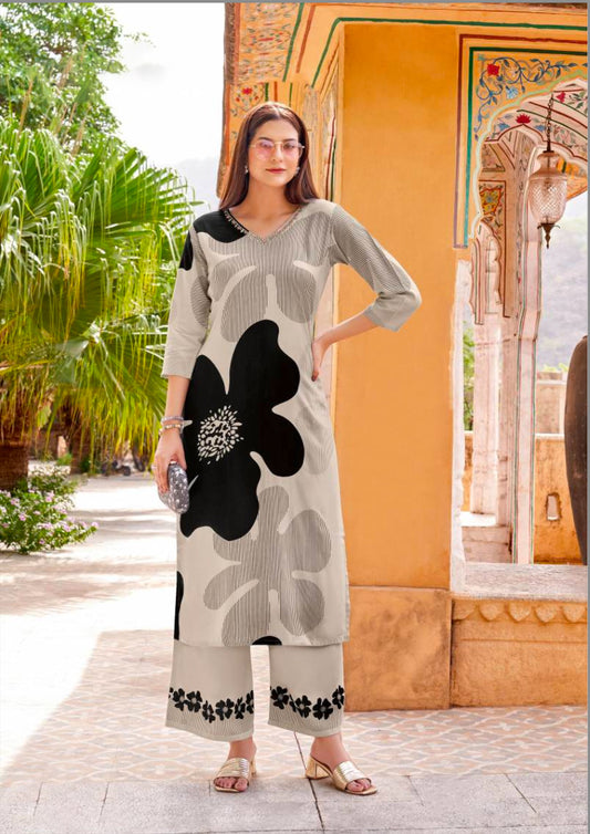 Matrut | Tales Co-ord Sets Catalog
