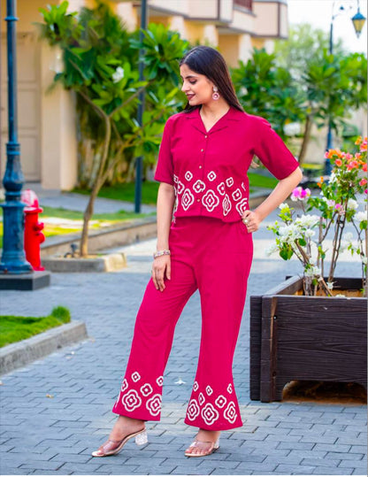 Matrut | Shallows Co-ord Sets Catalog