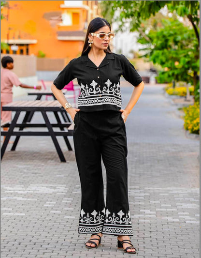 Matrut | Shallows Co-ord Sets Catalog