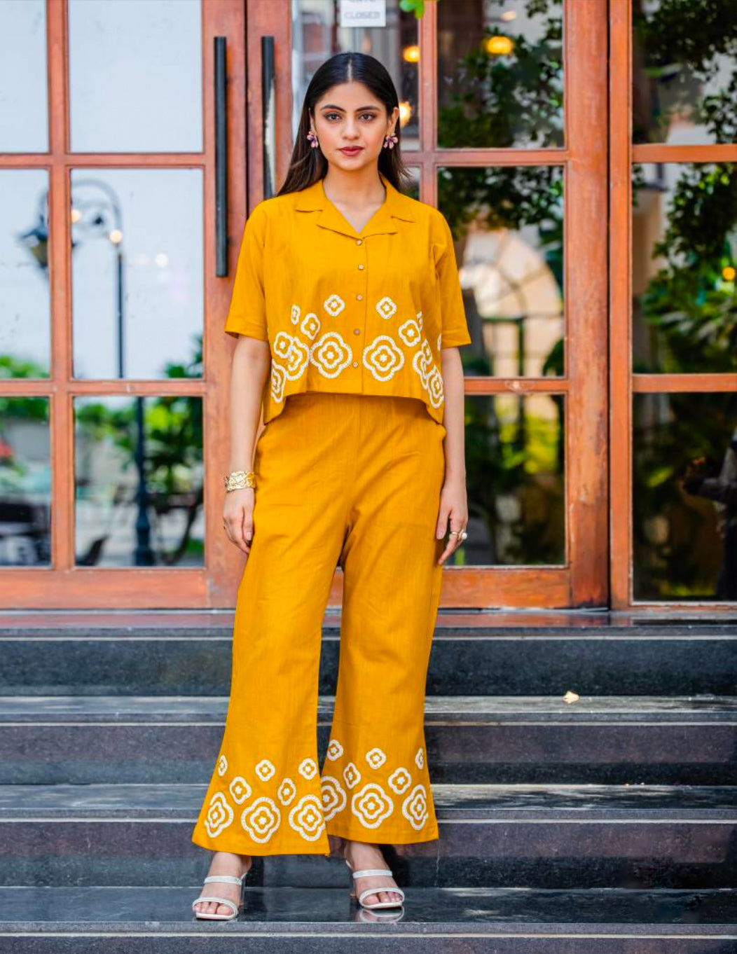 Matrut | Shallows Co-ord Sets Catalog