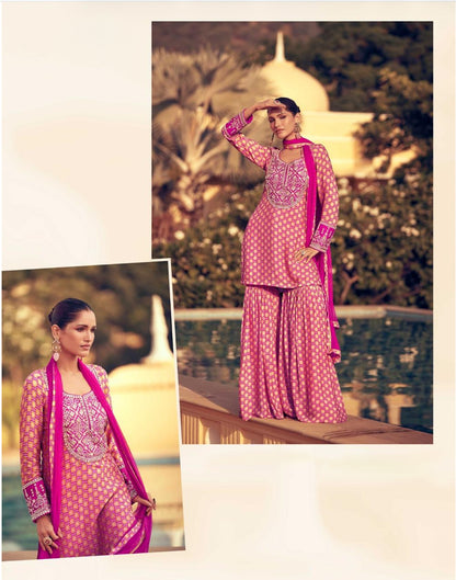 Ujwal • 3 Designs
