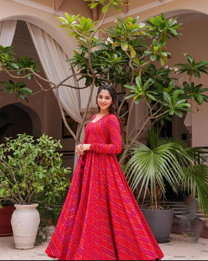 Matrut  | Velura Red Trio Set