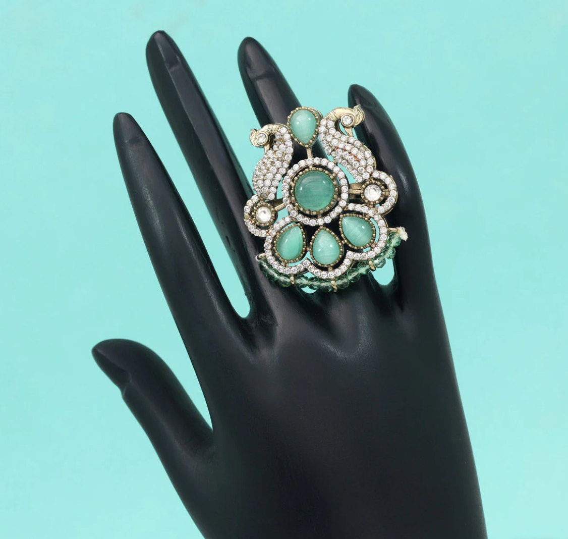 Matrut | Ring - RN318