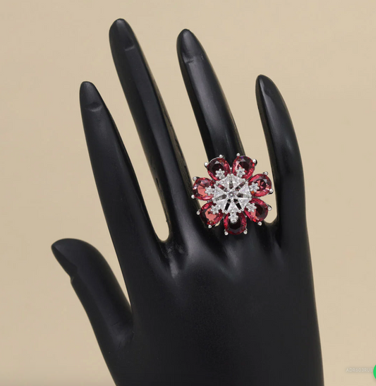 Matrut | Ring - RN320