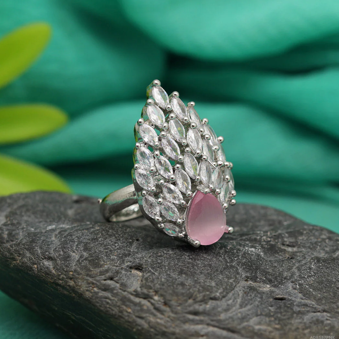 Matrut | Ring - RN322