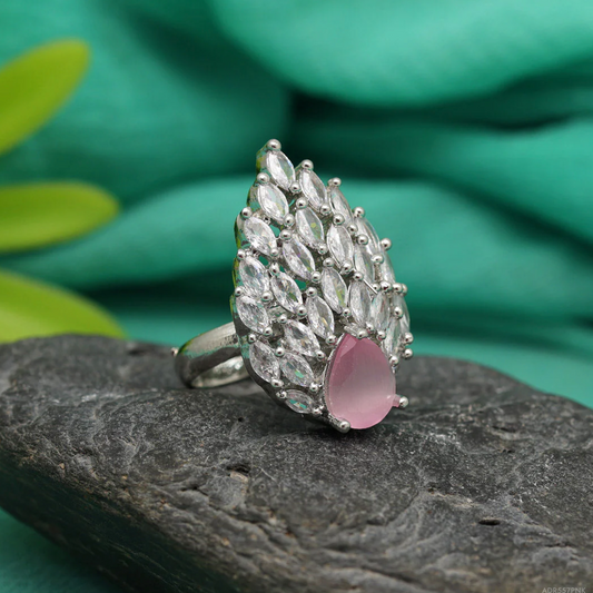 Matrut | Ring - RN322