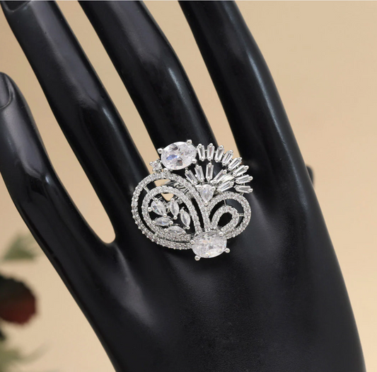 Matrut | Ring - RN323