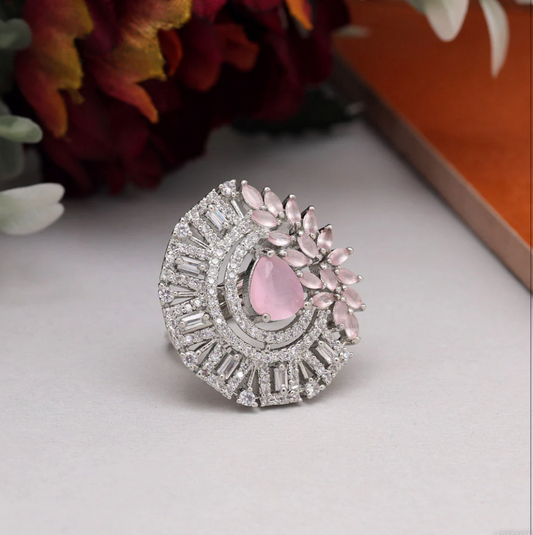 Matrut | Ring - RN324