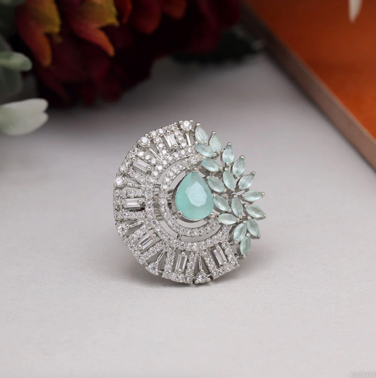 Matrut | Ring - RN325