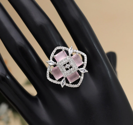 Matrut | Ring - RN328