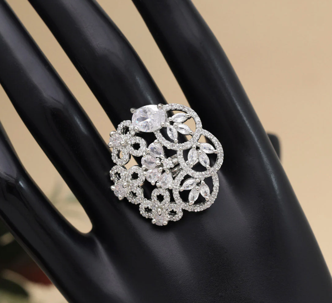 Matrut | Ring - RN332