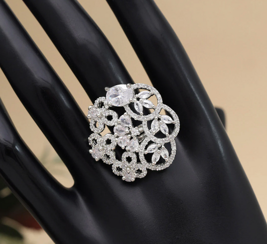 Matrut | Ring - RN332