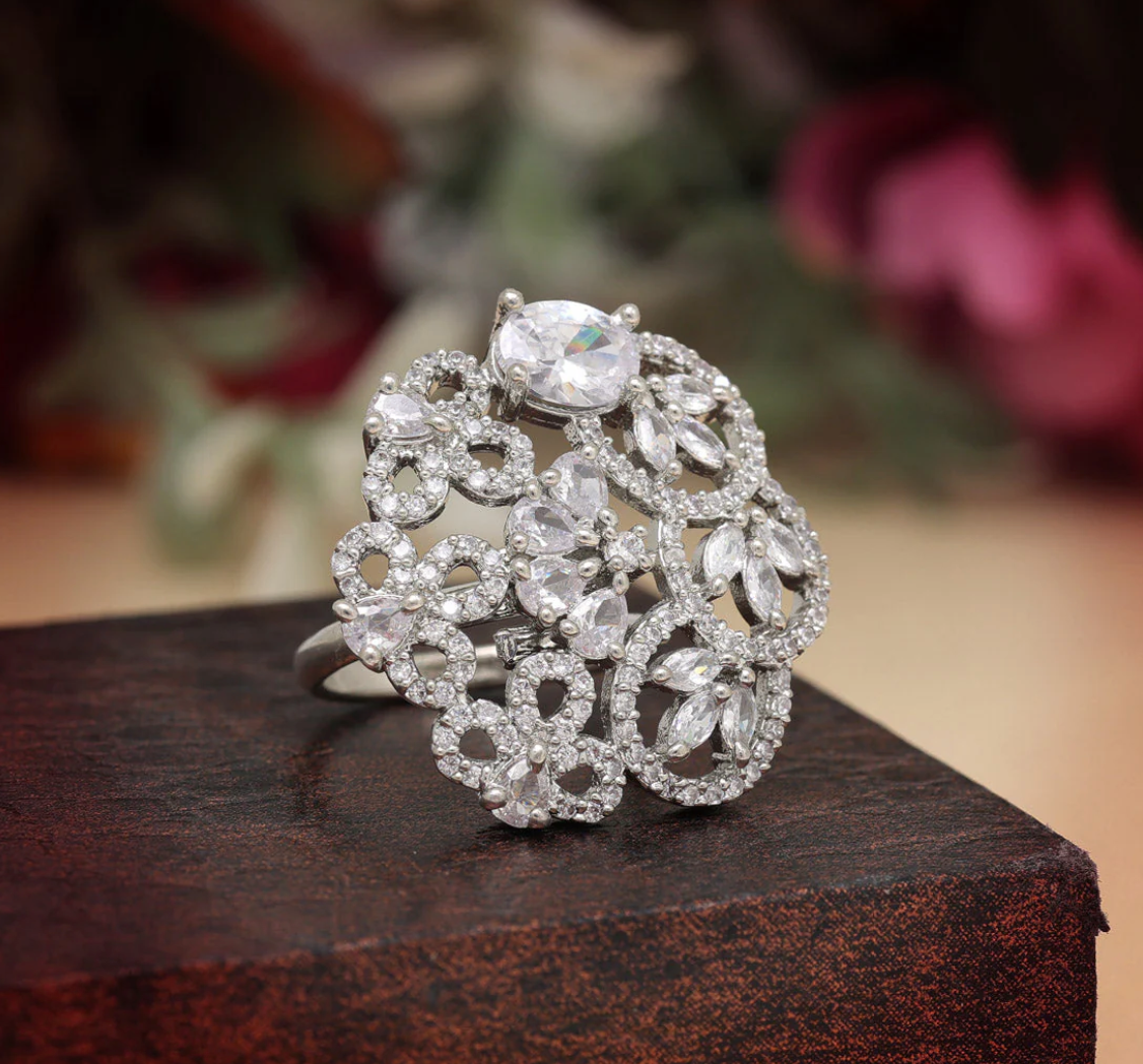 Matrut | Ring - RN332