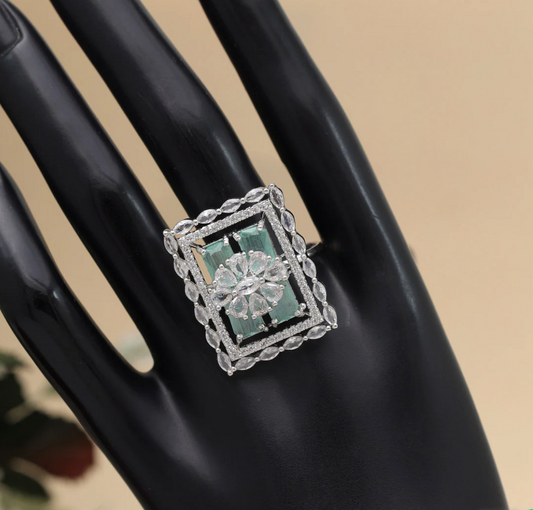 Matrut | Ring - RN334