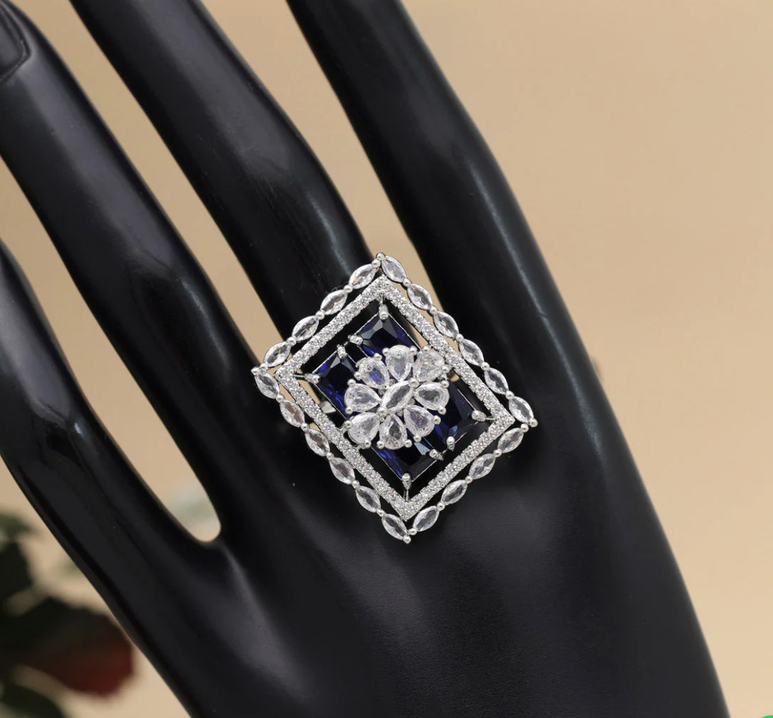 Matrut | Ring - RN336