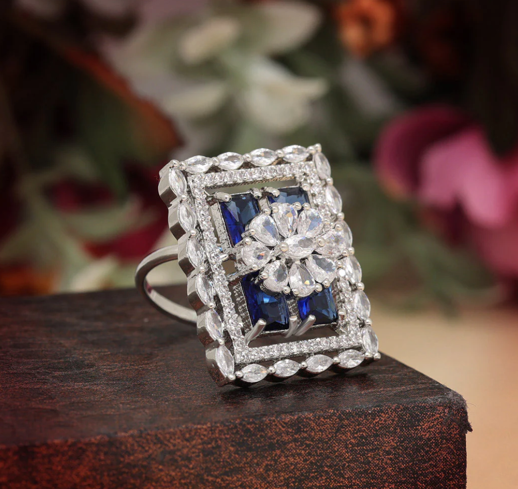 Matrut | Ring - RN336