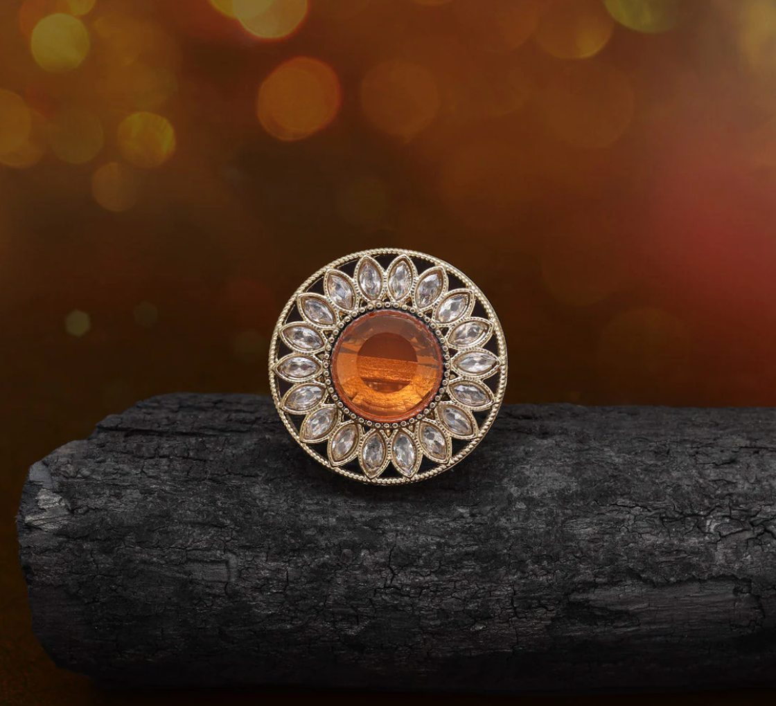 Matrut | Ring - RN347