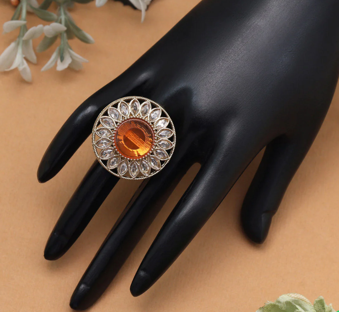 Matrut | Ring - RN347