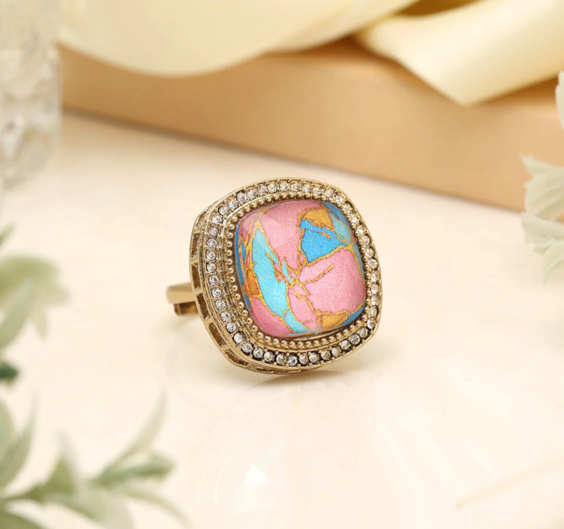 Matrut | Ring - RN348