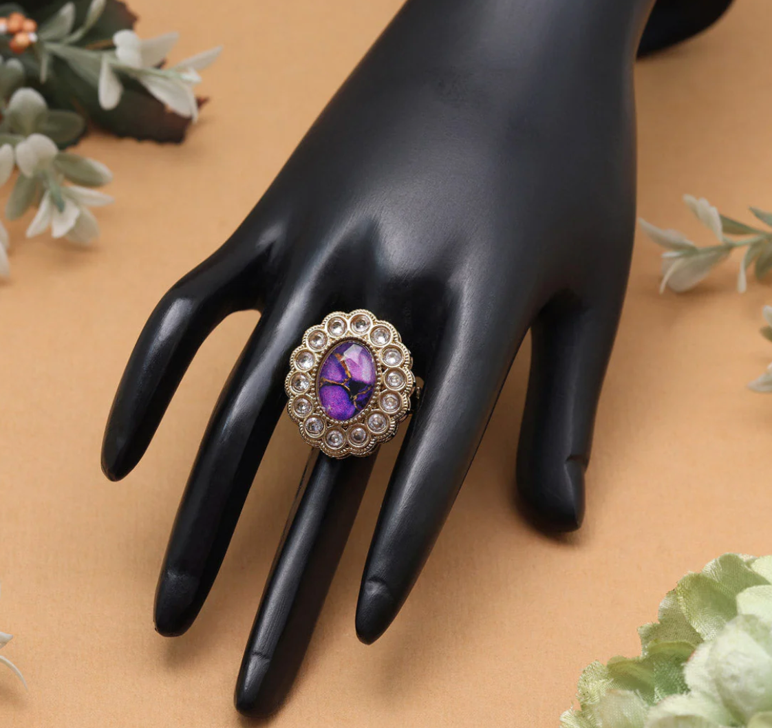Matrut | Ring - RN352