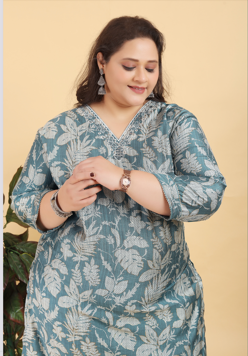 Matrut | Angel Livid Suit