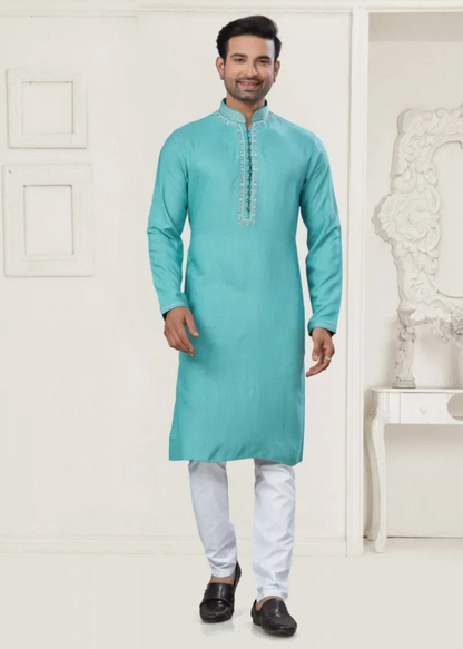 Matrut | Couple wear - CP-016