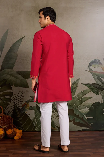 Matrut | Couple wear - CP-028