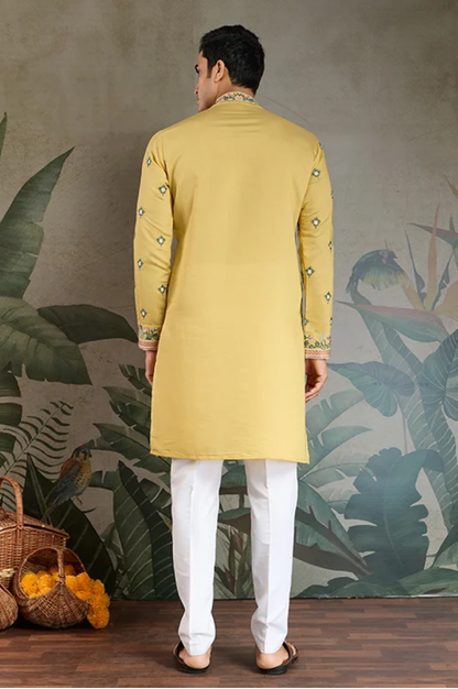 Matrut | Couple wear - CP-024