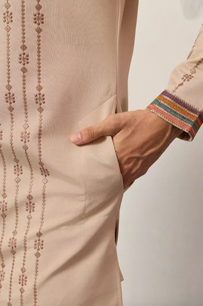 Saubhagya - 6 Designs