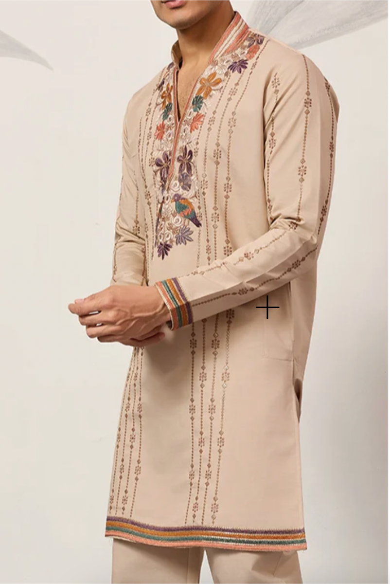 Saubhagya - 6 Designs