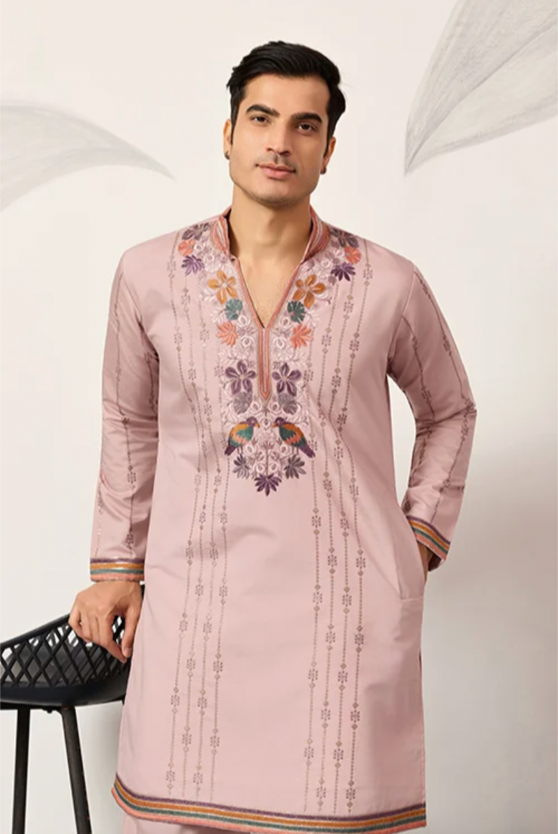 Saubhagya - 6 Designs