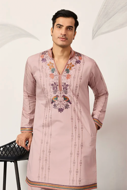 Saubhagya - 6 Designs