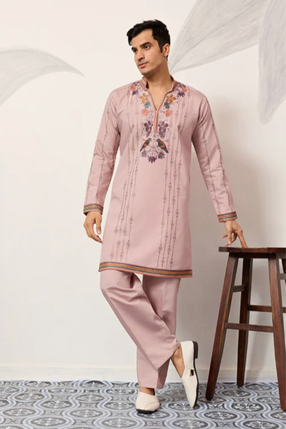 Saubhagya - 6 Designs