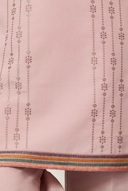 Saubhagya - 6 Designs