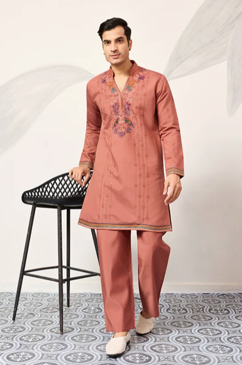 Saubhagya - 6 Designs