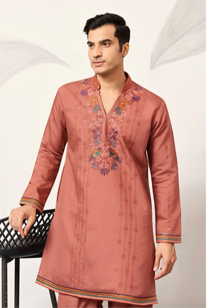 Saubhagya - 6 Designs