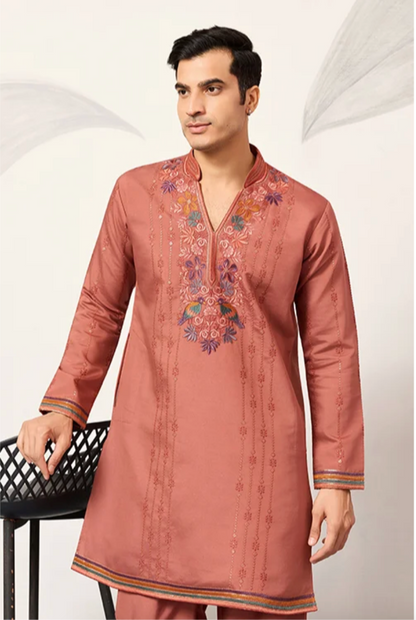 Saubhagya - 6 Designs