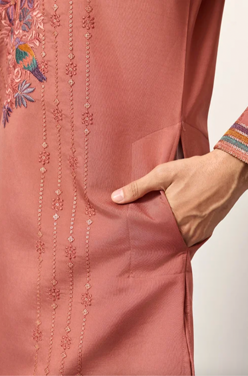 Saubhagya - 6 Designs