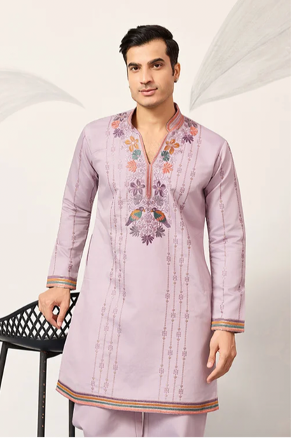 Saubhagya - 6 Designs