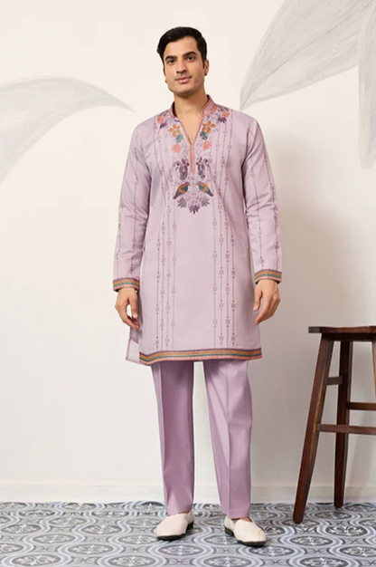 Saubhagya - 6 Designs